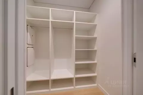 2-к кв. Москва Шелепихинская наб., 34к4 (42.0 м)