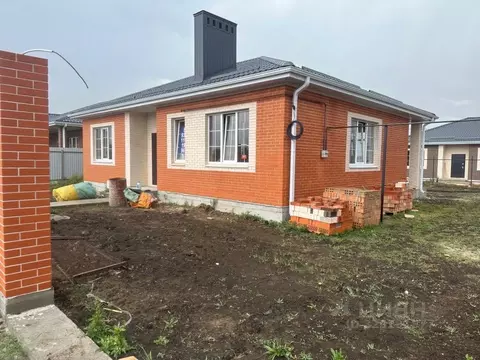 Дом в Ростовская область, Аксайский район, Щепкинское с/пос, пос. ...