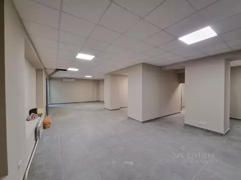 Помещение свободного назначения в Владимирская область, Владимир ...