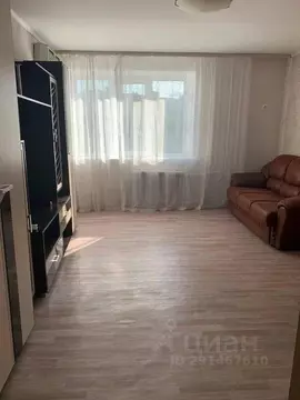 3-к кв. Саратовская область, Саратов просп. Имени 50 лет Октября, 57А ...