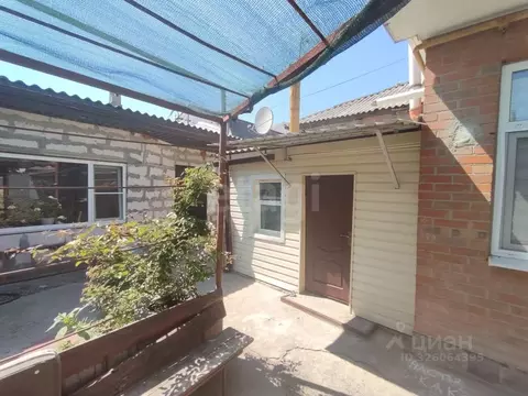 2-к кв. Ростовская область, Таганрог Кузнечная ул., 37 (44.6 м)