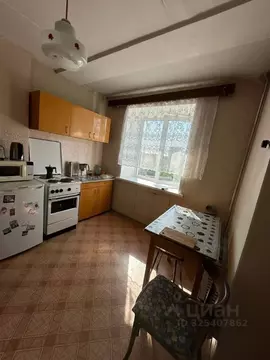 3-к кв. Пермский край, Пермь Стахановская ул., 29 (56.2 м)