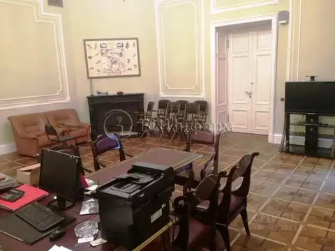 Офис в Санкт-Петербург ул. Чайковского, 29 (506 м)