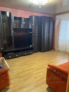 2-к кв. Башкортостан, Белорецк ул. Крупской, 53 (53.0 м)