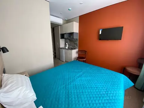 Комната Татарстан, Казань ул. Каюма Насыри, 28