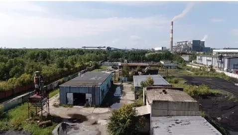 Участок в Хабаровский край, Хабаровск  (240.0 сот.)