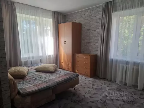 1-к кв. Тульская область, Тула Оружейная ул., 29А (34.0 м)