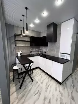 1-к кв. Иркутская область, Иркутск ул. Пискунова, 148/7 (28.0 м)