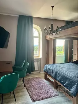 Комната Московская область, Дмитровский муниципальный округ, д. ...