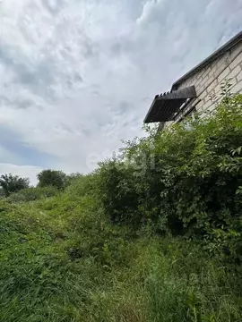 Участок в Ростовская область, Аксайский район, Рассветовское с/пос, ...