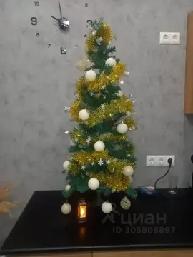 Комната Московская область, Мытищи ул. Колпакова, 44