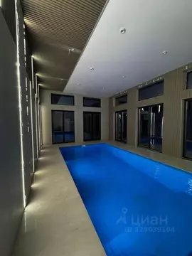 Дом в Московская область, Домодедово Каширские Дачи кп,  (614 м)