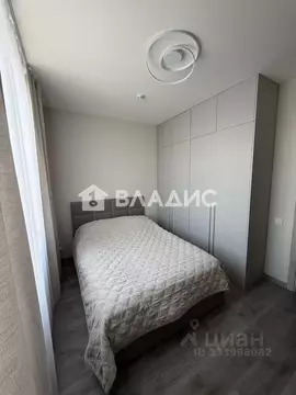 1-к кв. Санкт-Петербург Витебский просп., 99к1 (37.5 м)