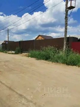 Дом в Саха (Якутия), Якутск Сосновая ул., 46 (90 м)