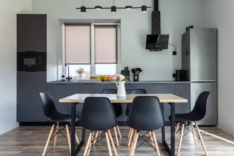 Дом в Ленинградская область, Приозерский район, пос. Сосново, ...