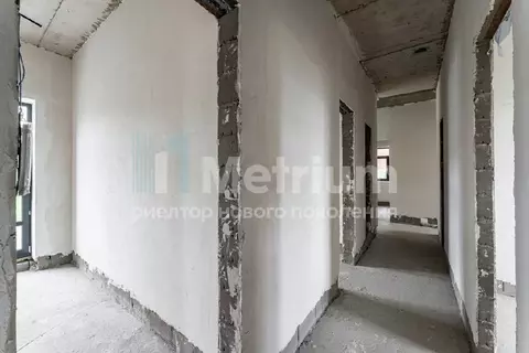 Продается дом в КП Никологорские Дачи