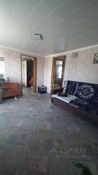 Дом в Свердловская область, Артемовский муниципальный округ, с. ...