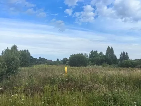 Участок в Башкортостан, Уфа Сосенки ОСТ ОАО УМПО СТ, 565 (8.0 сот.)