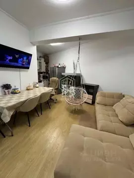 3-к кв. Крым, Ялта ул. Блюхера, 19 (85.0 м)