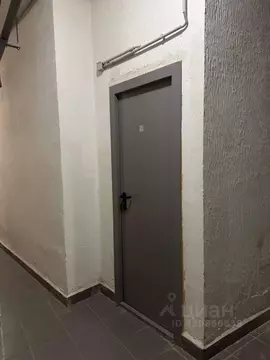 Гараж в Московская область, Красногорск Опалиха мкр, ул. Пришвина, 13 ...