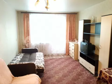 1-к кв. Рязанская область, Рязань Песочня тер., ул. Зубковой, 4к1 ...