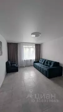 1-к кв. Приморский край, Находка ул. Чехова, 12 (50.0 м)