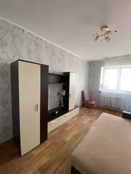 2-к кв. Ханты-Мансийский АО, Сургут ул. Восход, 21 (65.0 м)