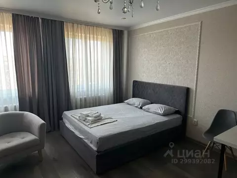 Студия Северная Осетия, Владикавказ ул. Братьев Темировых, 69/4 (36.0 ...