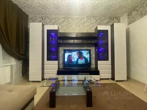 Комната Ленинградская область, Выборгский район, Рощино пгт пер. ...