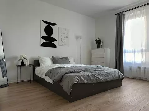 Комната Москва проезд Шелихова, 7 (17.0 м)