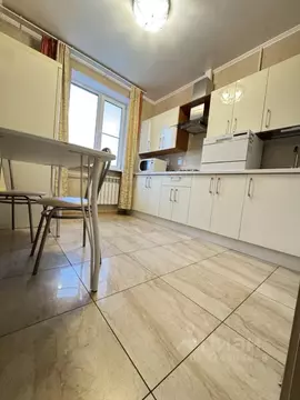 1-к кв. Калужская область, Калуга Тарутинская ул., 227 (44.0 м)