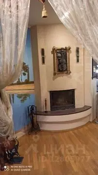 3-к кв. Калужская область, Обнинск Парковая ул., 10 (125.0 м)