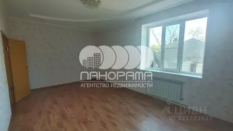 1-к кв. Краснодарский край, Анапа ул. Тургенева, 293А (43.6 м)