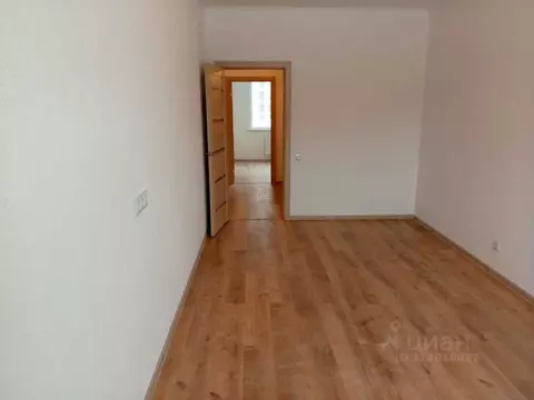 2-к кв. Тверская область, Тверь Новочеркасская ул., 49 (56.7 м)