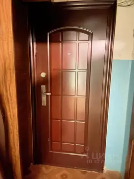 3-к кв. Ивановская область, Иваново 30-й мкр, 19 (64.5 м)