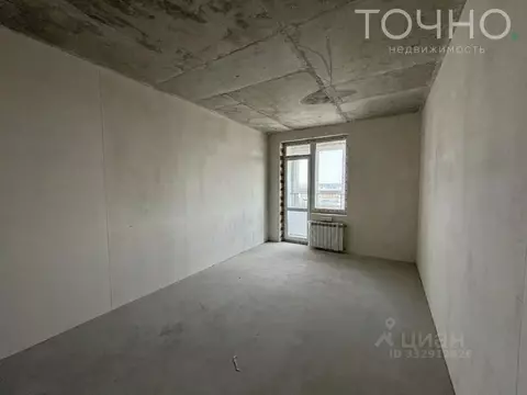 Студия Пензенская область, Пенза проезд Электрический, 7 (28.1 м)