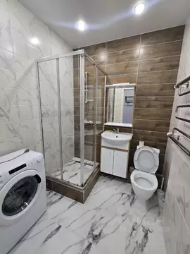 Студия Новосибирская область, Новосибирск ул. Ватутина, 93/2 (22.5 м)