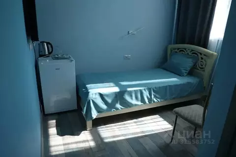 Комната Дагестан, Дербент ул. Таги-Заде, 41Б