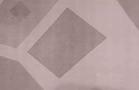 Участок в Пензенская область, Пенза Дубрава СНТ,  (10.0 сот.)