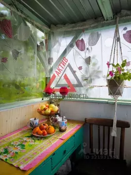 Дом в Свердловская область, Каменск-Уральский  (25 м)