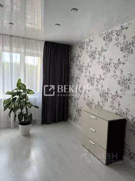 1-к кв. Ивановская область, Иваново Рождественский мкр, 1 (39.2 м)