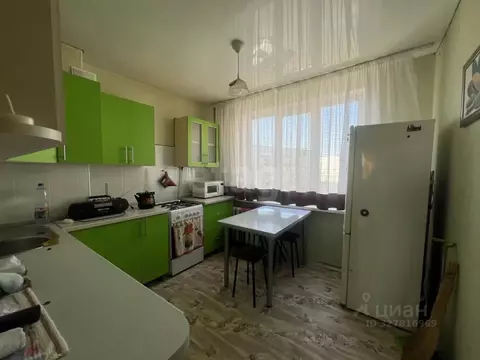 3-к кв. Адыгея, Майкоп 7-й пер., 14 (64.8 м)
