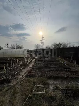 Дом в Хабаровский край, Комсомольск-на-Амуре Рельсовая ул. (35 м)