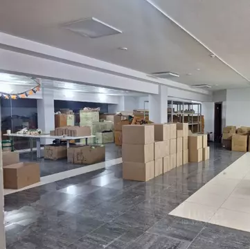 Помещение свободного назначения в Москва пос. Коммунарка, ул. ...