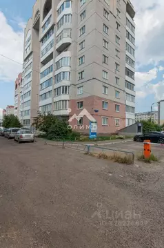 2-к кв. Вологодская область, Вологда Архангельская ул., 13 (67.2 м)