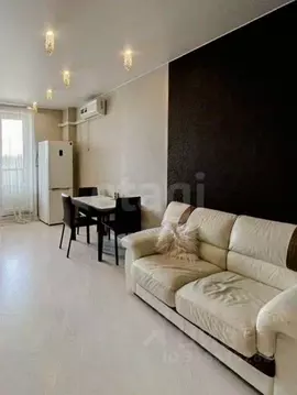 2-к кв. Санкт-Петербург Шуваловский просп., 37к1 (44.0 м)