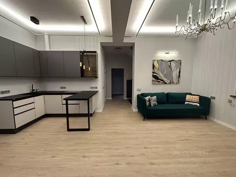 Дом в Москва Новомосковский ао, пос. Коммунарка, Победа-Потапово СНТ, ...