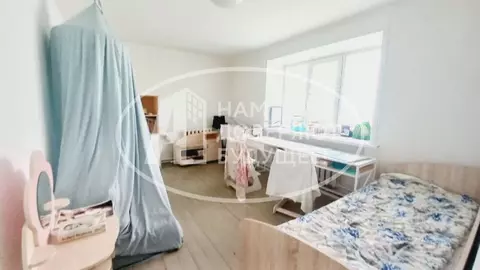 2-к кв. Пермский край, Кудымкар ул. Карла Маркса, 27 (48.0 м)