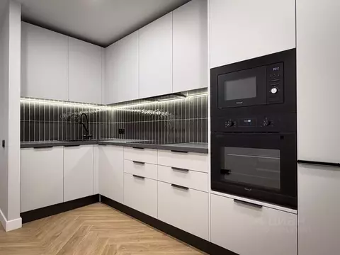 1-к кв. Москва Уржумская ул., 1К2 (40.0 м)