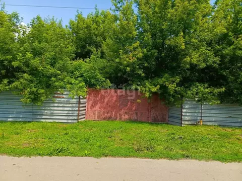 Дом в Воронежская область, Кантемировский район, с. Писаревка ...